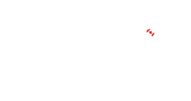 logo madecouverte canada